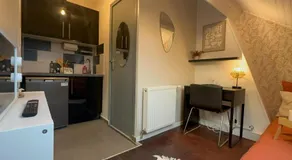 LeRelaisdOdile - Apparts Conforts - LILLE - Image 2
