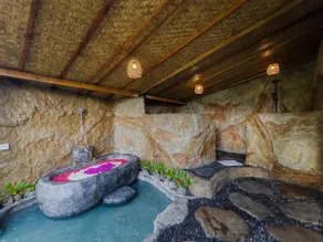 Intimate Private Pool Villas in North of Ubud - Image 4