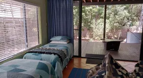 8 Belle Court - Rainbow Shores - Image 2