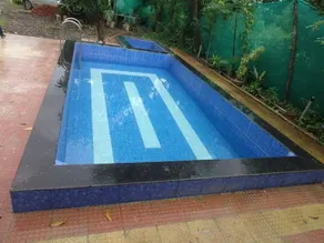 Gurukrupa Farmhouse - Image 3