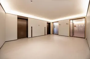 JI Hotel (Cangzhou Yanshan Phoenix Park Branch) - Image 3