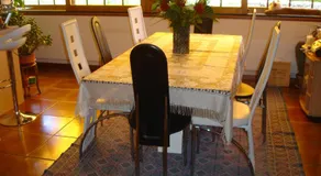 BnB Le Relais du Château - Image 3