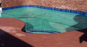 DYNA GUEST HOUSE - Image 3