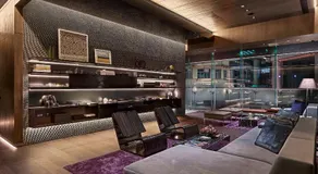 EAST Apartments - Image 4