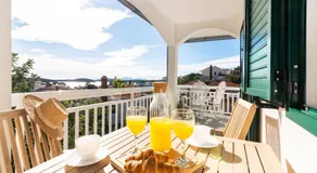 Guest House Kovacevic - Image 3