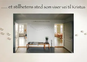Utstein Pilegrimsgard - Image 5