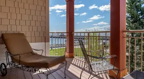 Lift Bridge Lodge, an Ascend Collection Hotel - Image 3