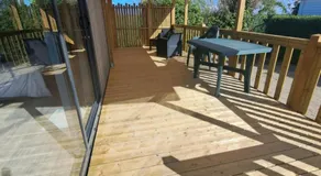 Camping Les 2 Plages - Image 4