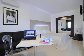 Hotel Ambrosio La Corte - Image 2
