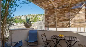 Palazzo degli Olivi - Loft la Roccia, au coeur du quartier monumental de Modica - Image 5
