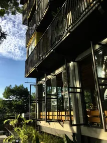 Kollektiv Hotel - Image 4