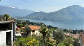 Casa Il Girasole - Image 5
