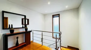 Cantinho da Paz - Image 4