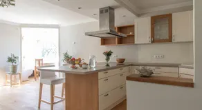 Hotel Bachmair Alpina - Image 4