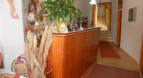 Hotel Arsenakos - Image 5