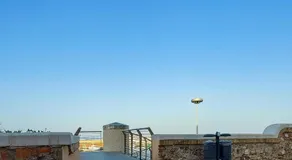 Tiny house - Image 5
