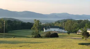 New Field Farm at Timber Ridge - Image 4