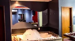 MIRAGEM MOTEL - Image 4