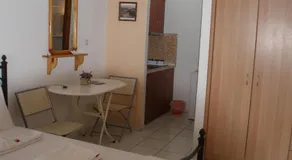 Efi Apartments (ΕΦΗ) - Image 4