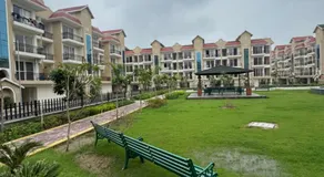 The Signature Stay Your Private 1BHK Escape - Image 3