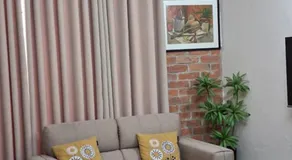 Elegant 3BR Apartment in Banani East Facing Balcony Great Location - Image 5