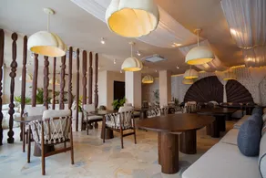 Sunny Samudra Boutique hotel Uluwatu - Image 4