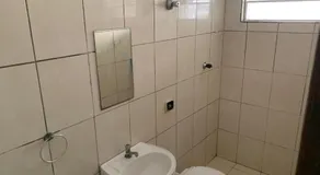 Hotel e Pousada Vila de São Vicente - Image 2