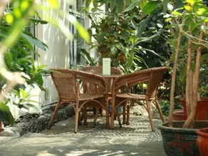 Dongying Garden Hotel (Lanzhou University Railway Station) - Image 5