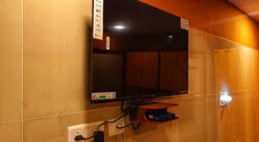 Sri Hari Residency - Image 4