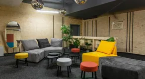 Headline apartments - Image 4