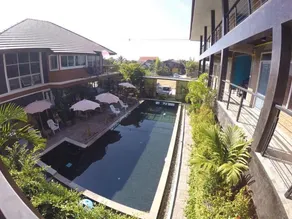 102 Residence - Image 3