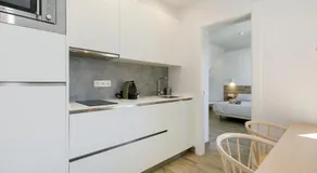 Carmen del Cadí - Image 4