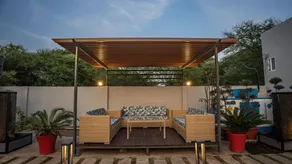 Casa Oro - Image 3