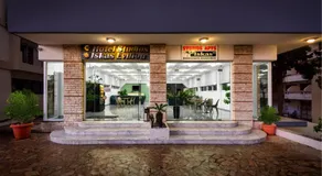 ISKAS EVILION - Image 3
