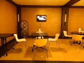 Hotel Bintang - Image 5