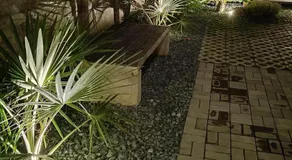 928 Caxa Juan - Image 5