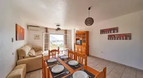 Vargas Alto - Image 5