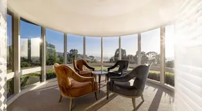 Cloudcrest Estate | Pool, Tennis, Golf & Kangaroos - Image 5