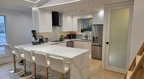 Yolo guest house - Image 5