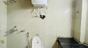 Kedarnath Aastha Path ME5 Building - Image 2