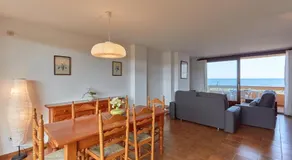 Apartaments Golf Mar - Image 3