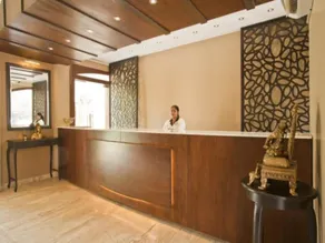 Rega Candolim - Image 4