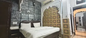 HOTEL ROYAL PALACE - Image 2