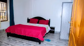 Global Village Apartment - Image 2