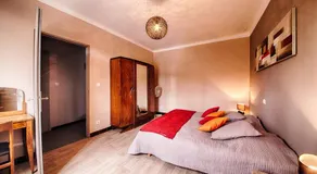 Gîte Domaine Bastide Jourdan - Image 2