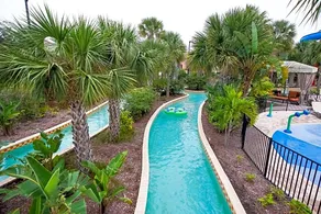 Multi Resorts at Fantasy World, a VRI resort - Image 3