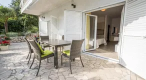 Apartments Fina - Image 3