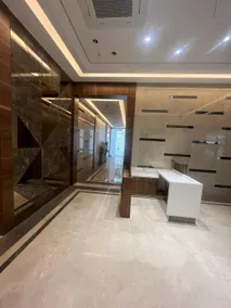 Hsquare Service Apartment Goregaon - Image 5