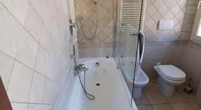 Pretty Little Apartment - Image 2