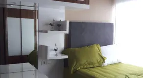 The Sixth Room - Image 2